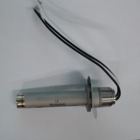 FNW 12-E27121-020-0T-140F