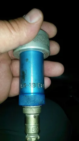 10-303, ER-3B 