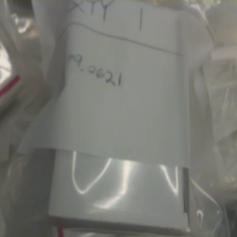 00.79.0175