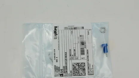 108-0910-001