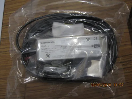 PL82-5