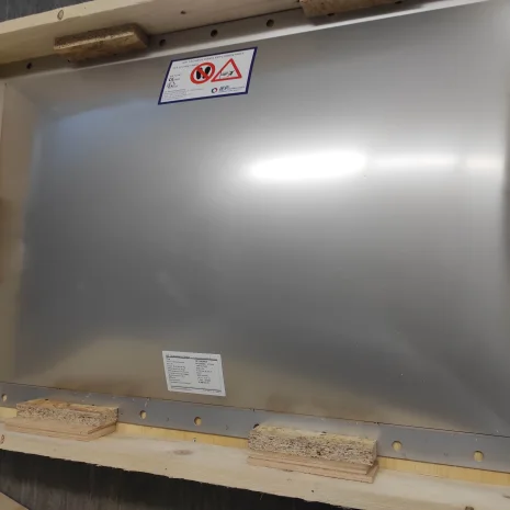 GE586X920 / 1005-9579-00