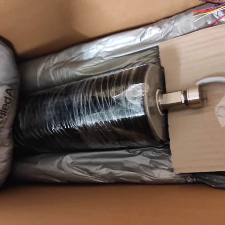 MI-DM0113 DM1133-AEB0VA0E9TBB-557mm