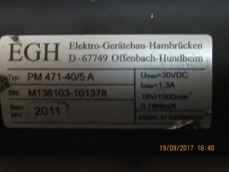 M136103 