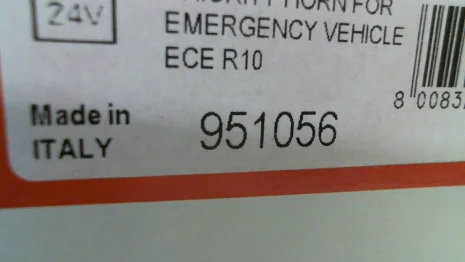 951056