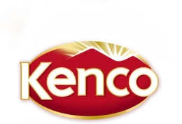 Kenco logo