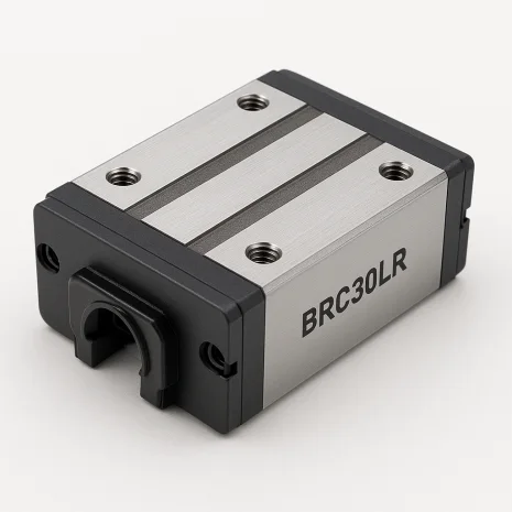 BRC30LR