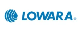 Lowara logo Lowara logo