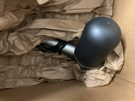 PP045.0097