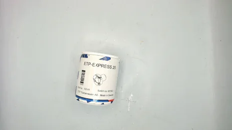ETP-Express Typ 25