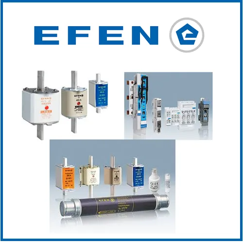 Efen