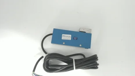 T505H00012