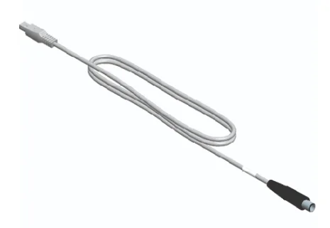 Best.Nr. AG-AP1085