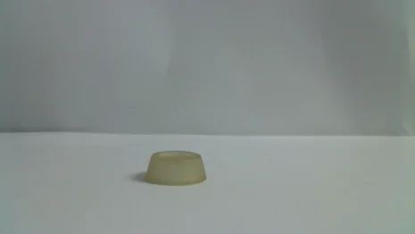 MPVR01061