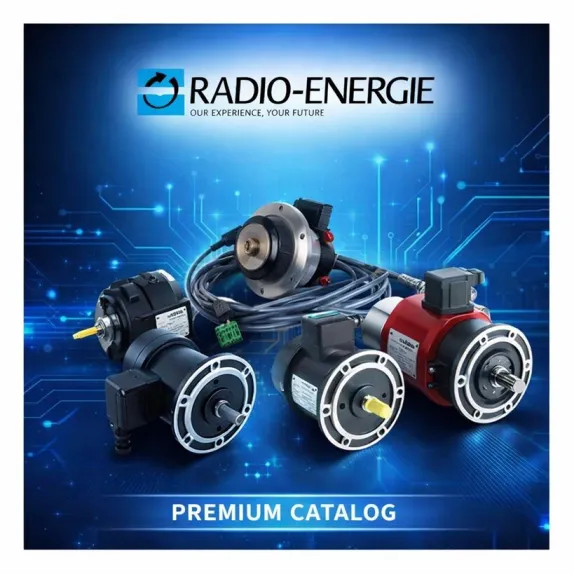 Radio Energie