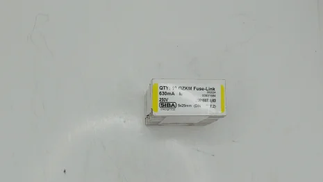 7001607.0,63