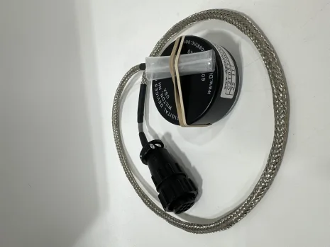 C 21 0532 DM 200G
