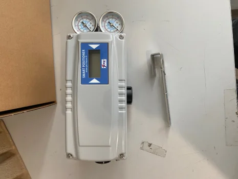 YT-3300LDI1220S
