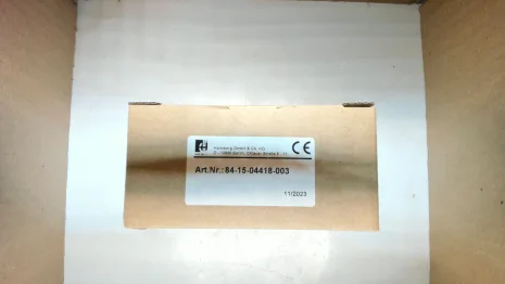 84-15-04418-003