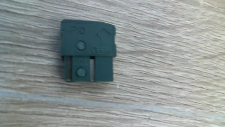 MP10