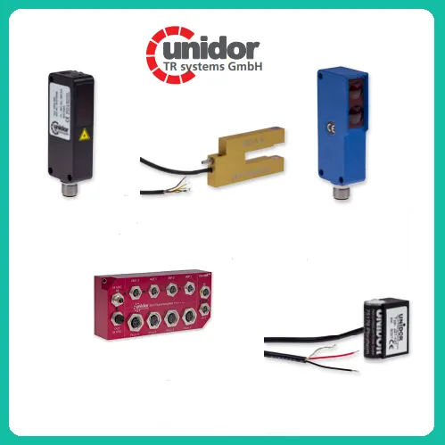 Unidor