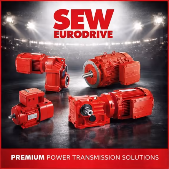 SEW
