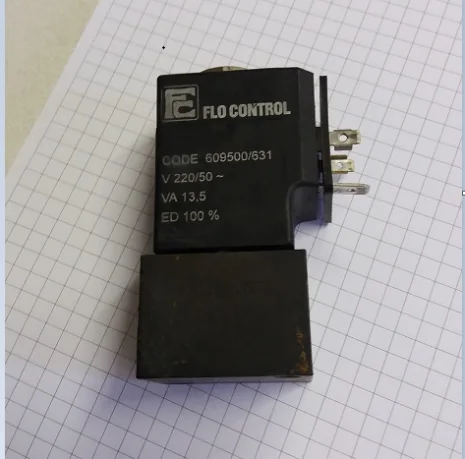 609500/631