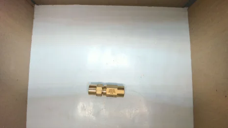 6113F4B