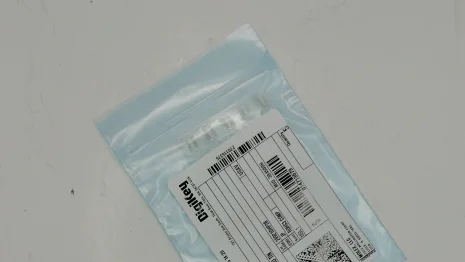 524651671