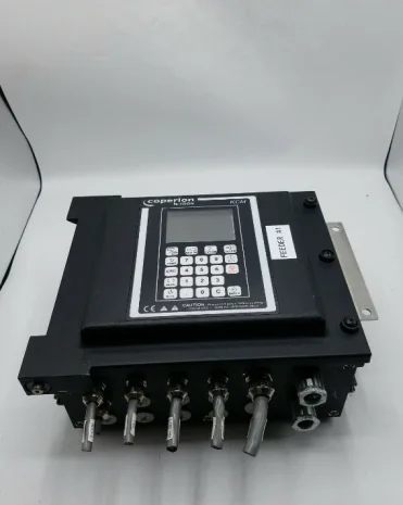 KCM-1 PANEL