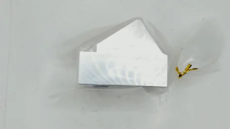 ML-60-CDW-11A3-11A3-G03-A42
