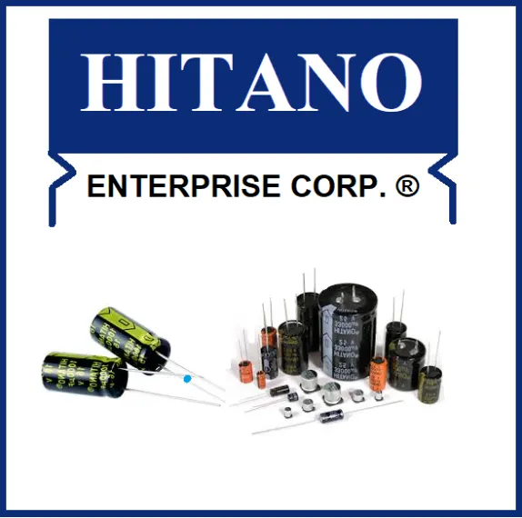 Hitano