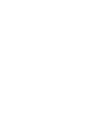 Safe Signal logo Safe Signal logo