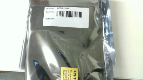 APCIE-1500