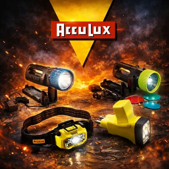 AccuLux