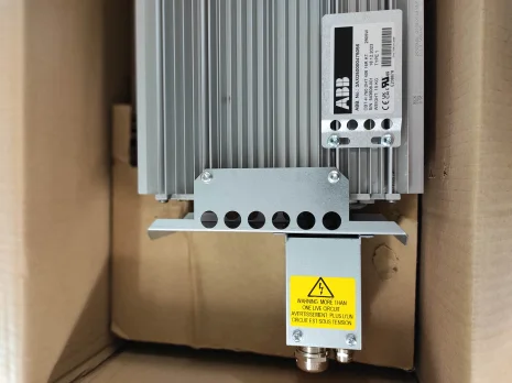 CBT-H 760 D H T 406 16R