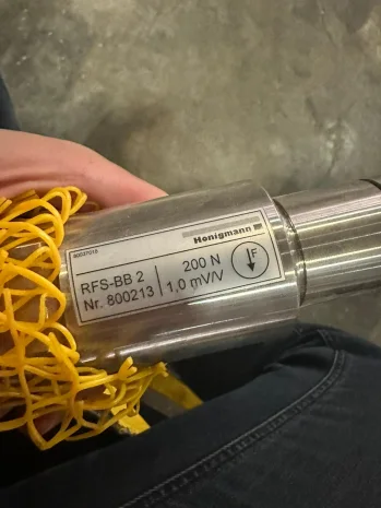 800213