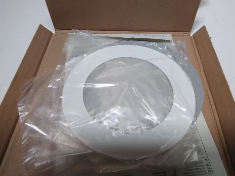 R175/145 WH