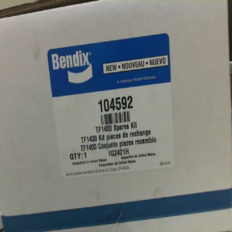104592