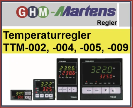 TTM-005-2-R-AB-0-0