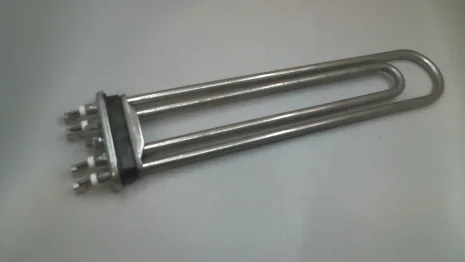 5250W  230V