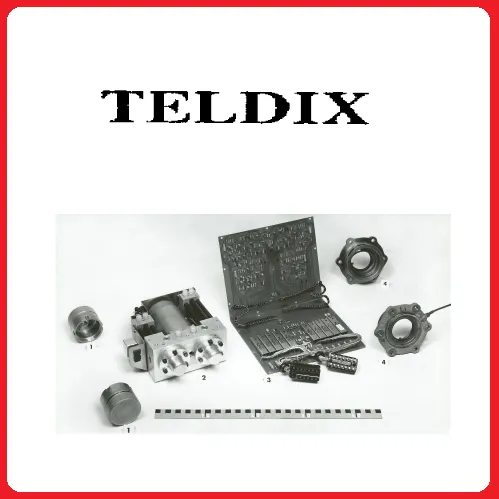 Teldix