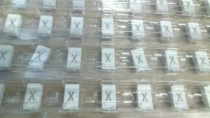 X3210-EU000-H3