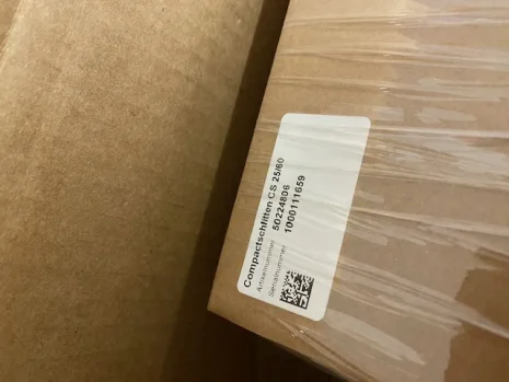 50224806