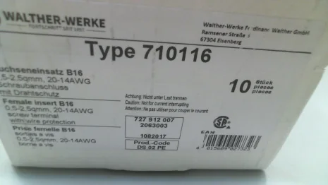 710116