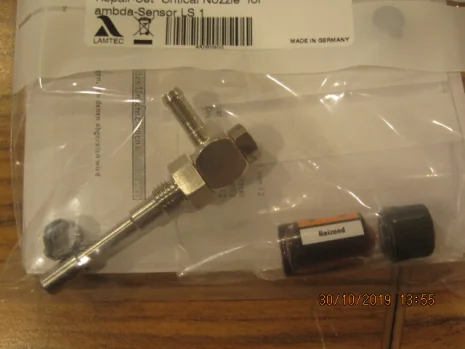 650R0900
