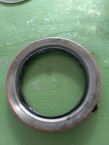 417352
