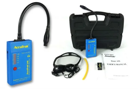 VPE-GN Standard Kit