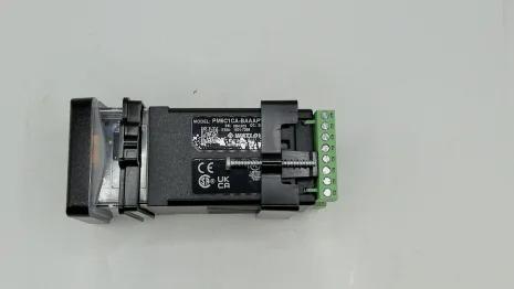 PM6C1CA-BAAAPWP