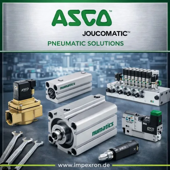 Asco